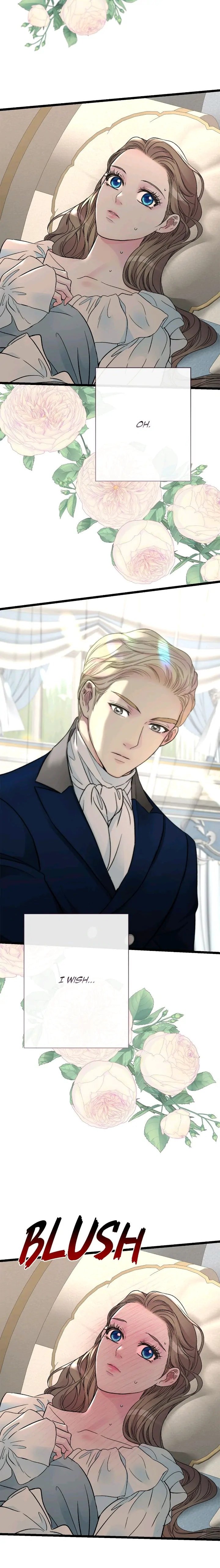 The Problematic Prince, Chapter 71 image 17